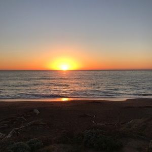 Meet your Posher, Margarita